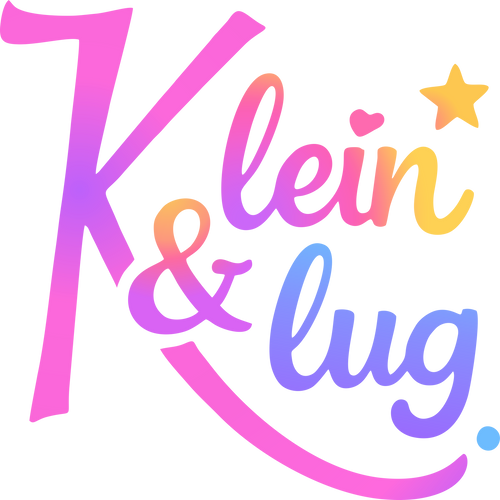 klein & klug